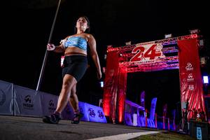 BIB: 
                            <button type="button" onclick="openModal(26539194)" class="btn btn-primary btn-sm float-right btn-popup" data-toggle="modal" data-target=".modal-high-quality">
                        <i class="fas fa-shopping-cart"></i> Add to Cart
                    </button>
                                            <button type="button" onclick="isThisMe(26539194, true)" class="btn btn-success btn-sm float-right btn-popup btn-isme hidden" data-toggle="tooltip" data-placement="bottom" title="นี่คือรูปของคุณใช่ไหม คลิกที่นี่เพื่อเอาเข้าอัลบั้ม">
                        <i class="fas fa-plus"></i> Add to album
                    </button>
                    <button type="button" onclick="isThisMe(26539194, false)" class="btn btn-warning btn-sm float-right btn-popup btn-isnotme hidden">
                        <i class="fas fa-ban"></i> Remove from album
                    </button>